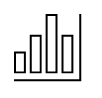 role_of_index