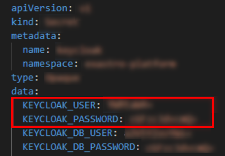 platform-secret.yaml